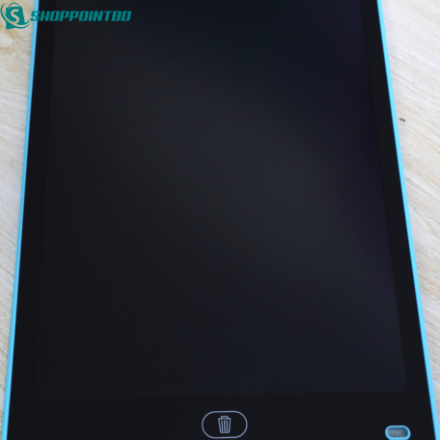 slider images